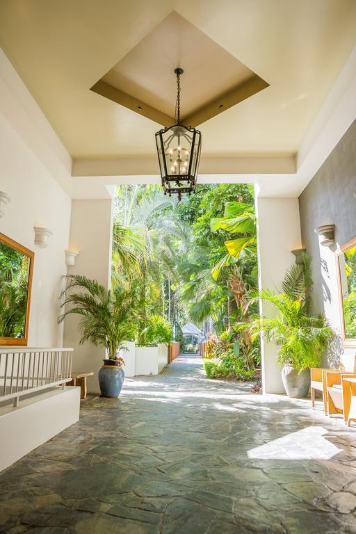 Alamanda - Suite 46 Palm Cove Exterior foto